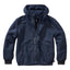 brandit-kinder-jacke-kids-frontzip-windbreaker-ansicht-13