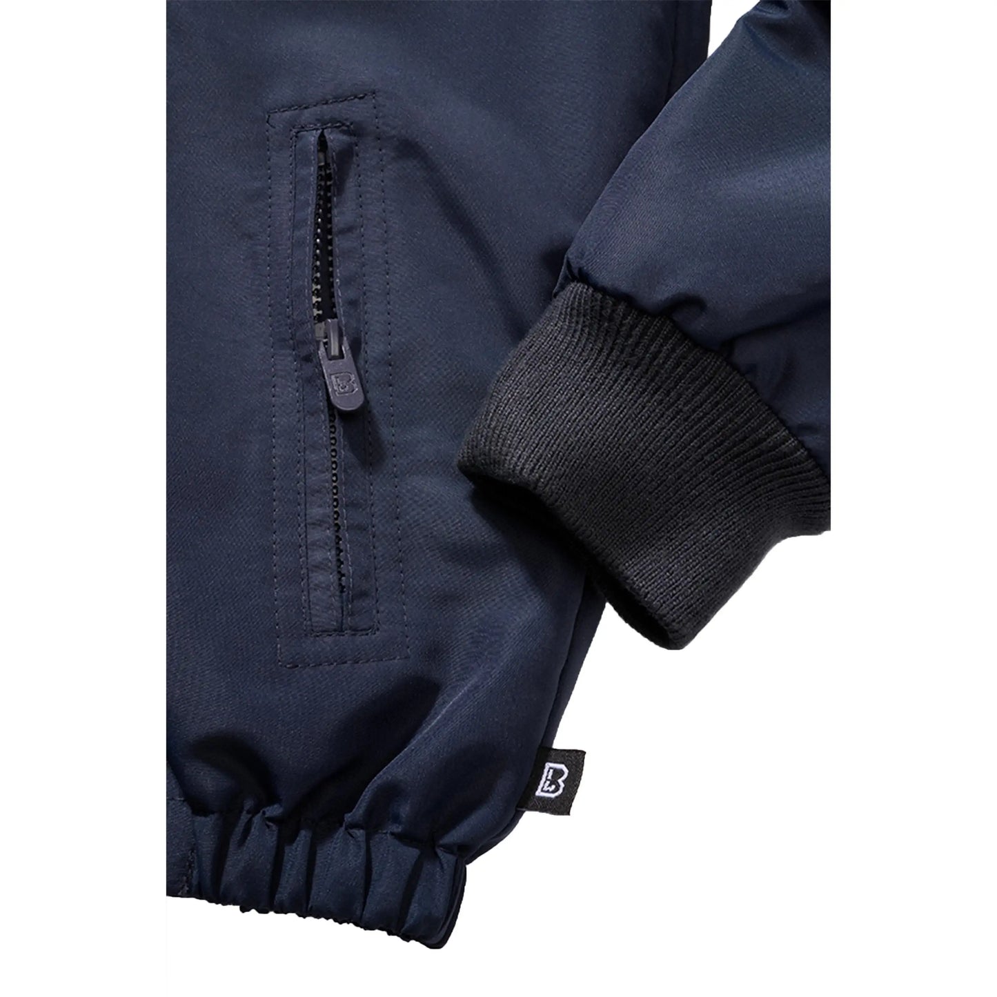 brandit-kinder-jacke-kids-frontzip-windbreaker-ansicht-15