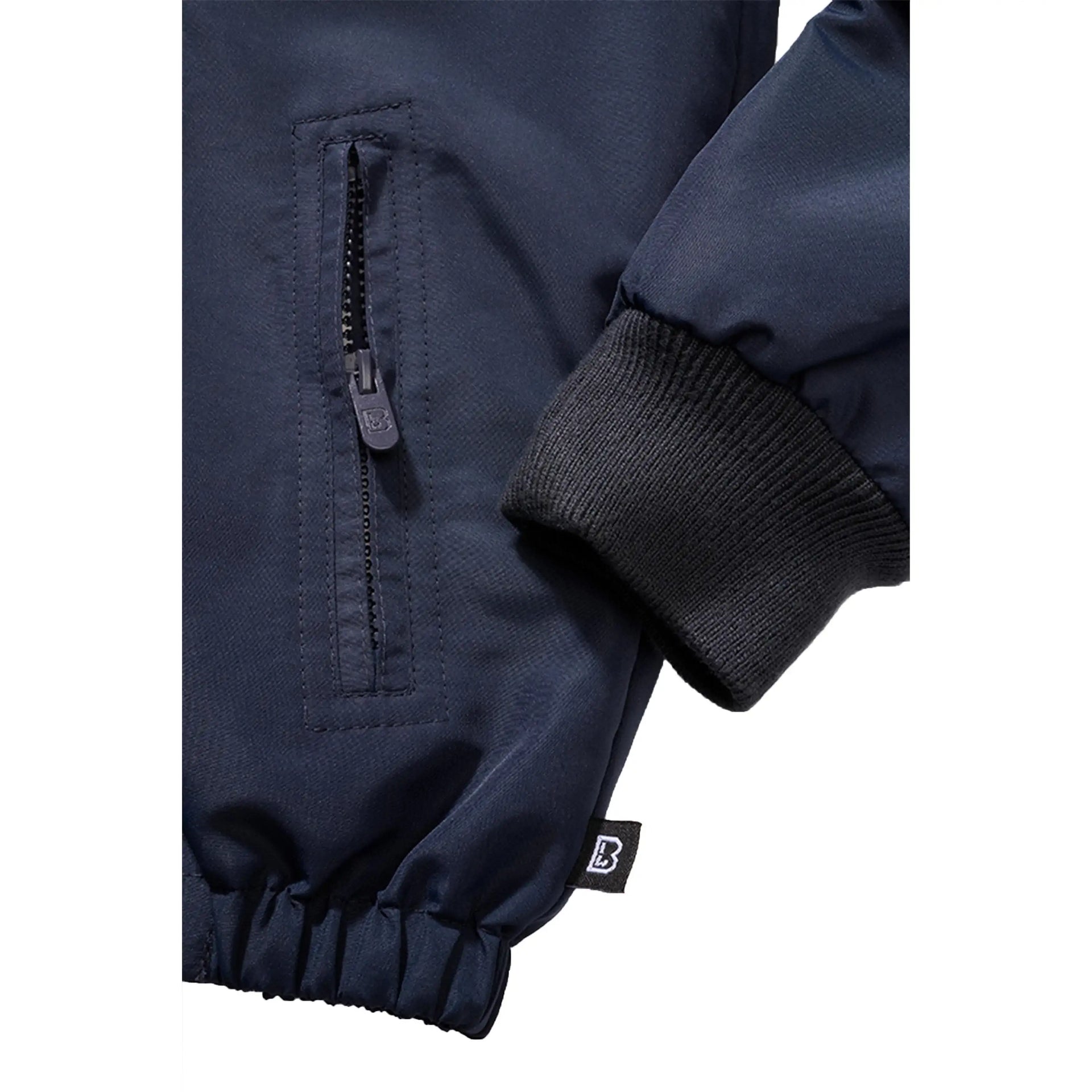 brandit-kinder-jacke-kids-frontzip-windbreaker-ansicht-15