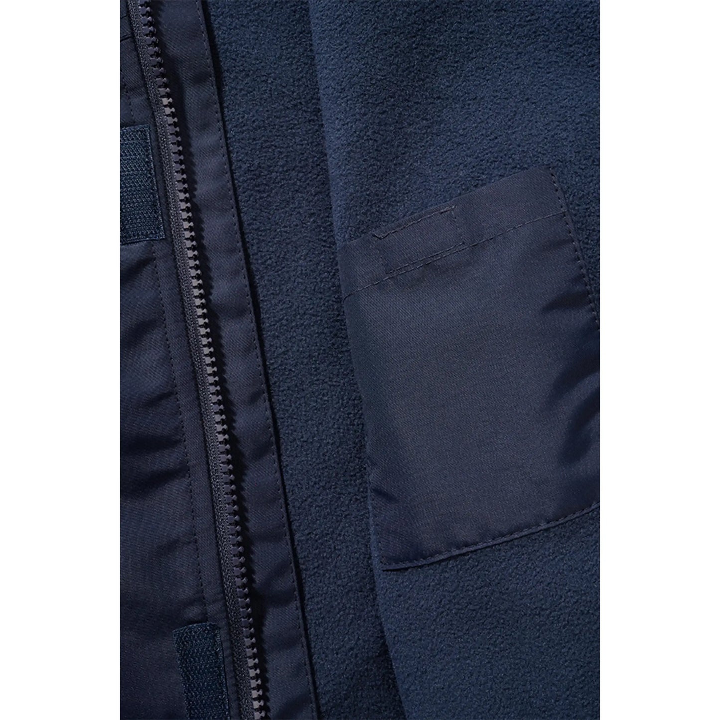 brandit-kinder-jacke-kids-frontzip-windbreaker-ansicht-19