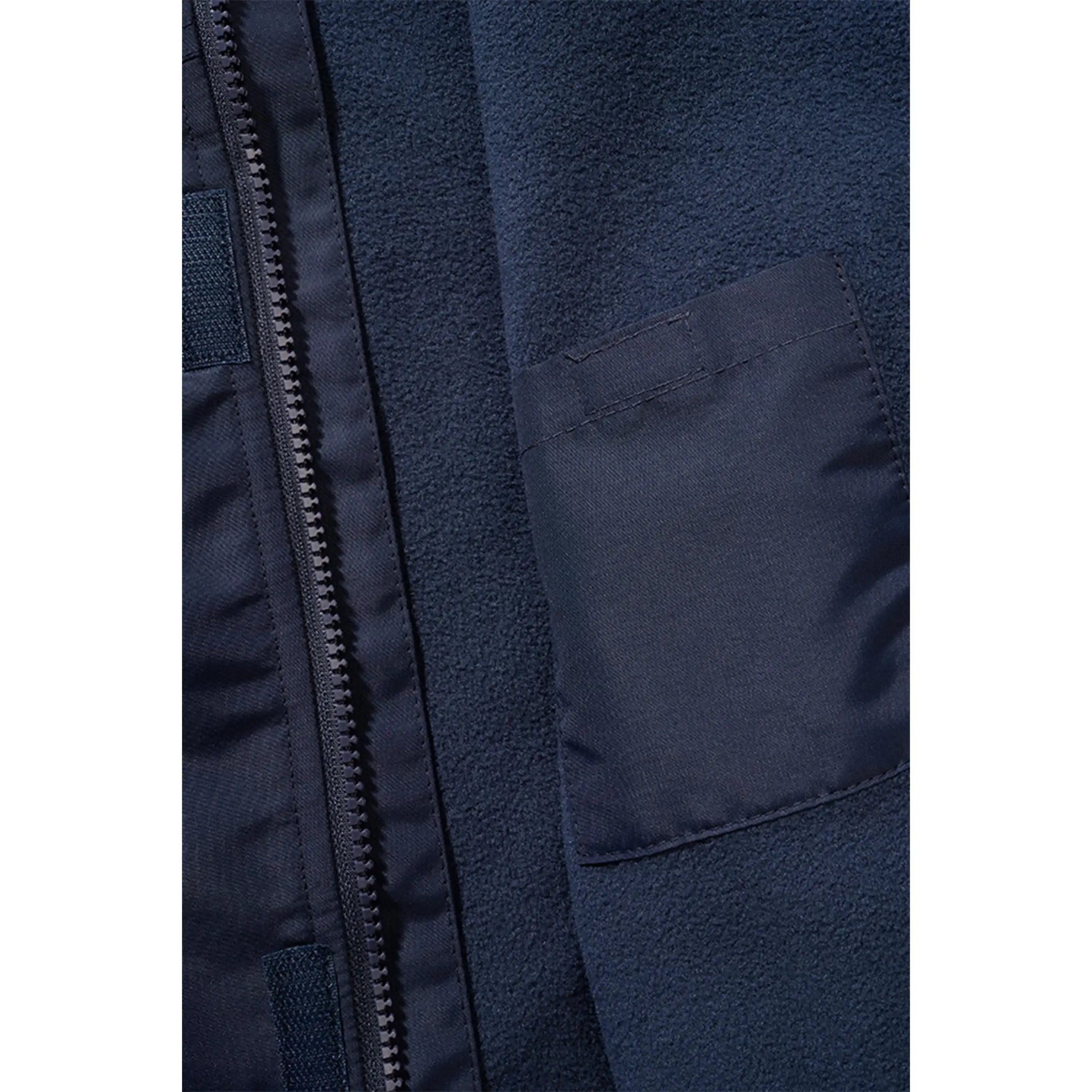 brandit-kinder-jacke-kids-frontzip-windbreaker-ansicht-19