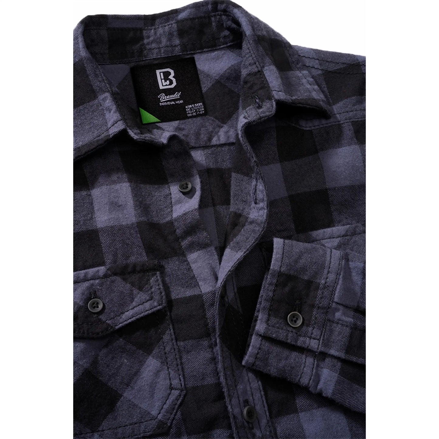 brandit-kinder-hemd-ansicht-1