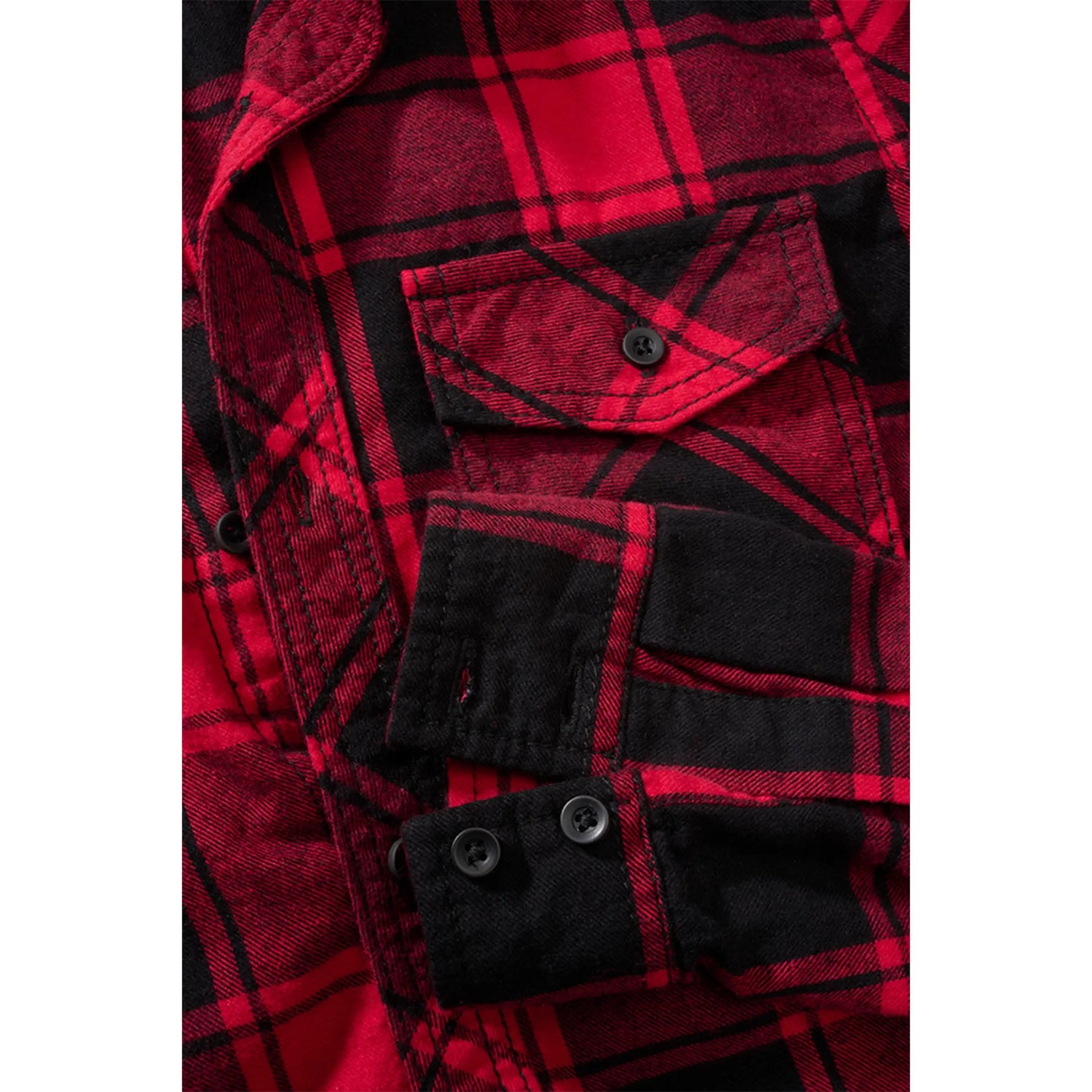 brandit-kinder-hemd-ansicht-4