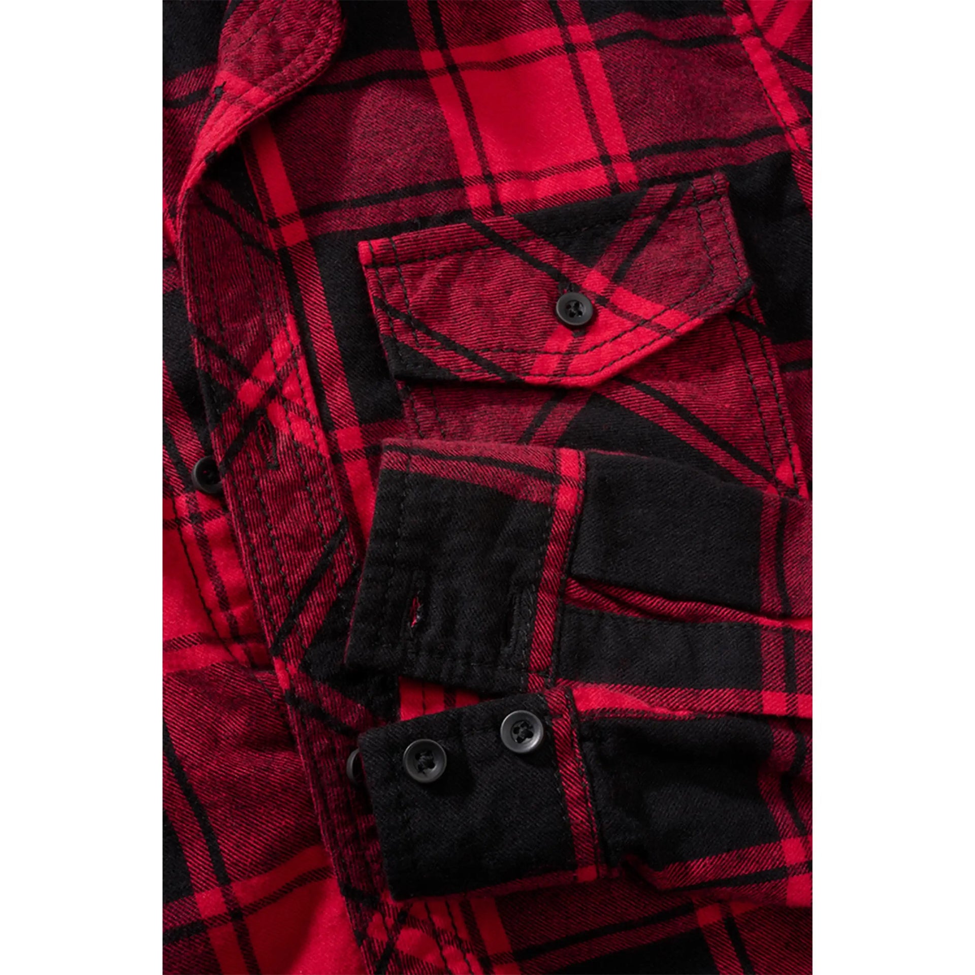 brandit-kinder-hemd-ansicht-4