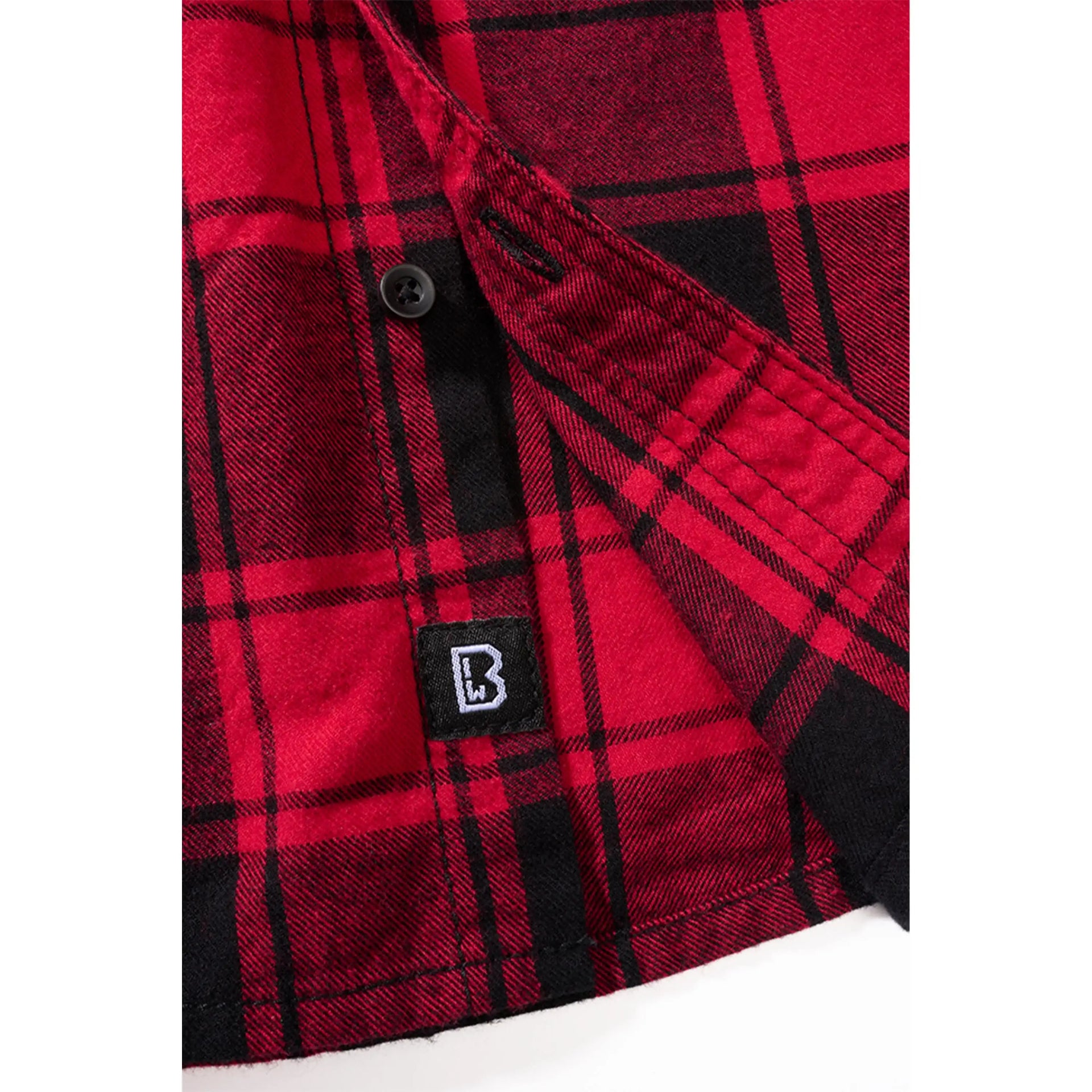 brandit-kinder-hemd-ansicht-5