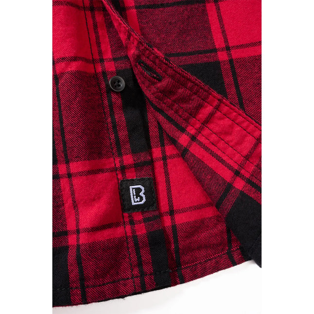 brandit-kinder-hemd-ansicht-5