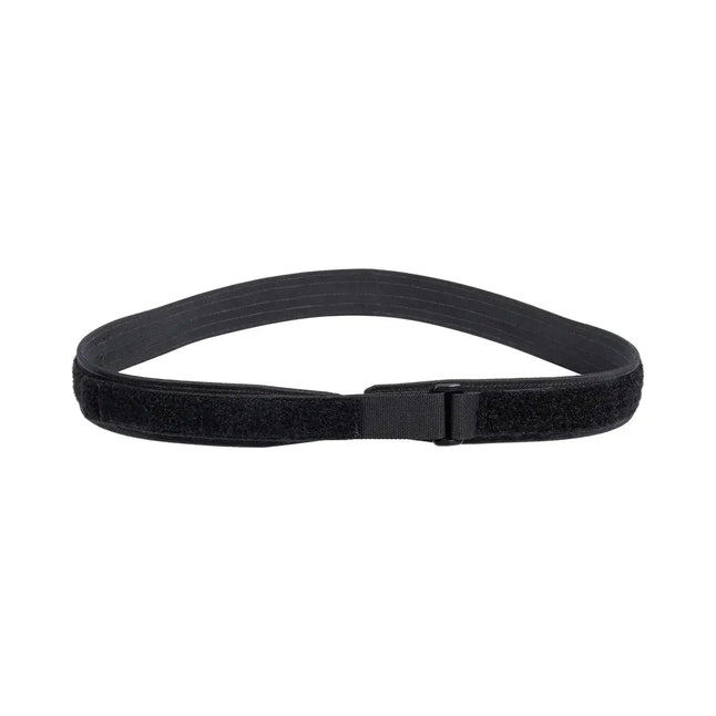 lindnerhof-hosenguertel-inner-belt-lt468-ansicht-7