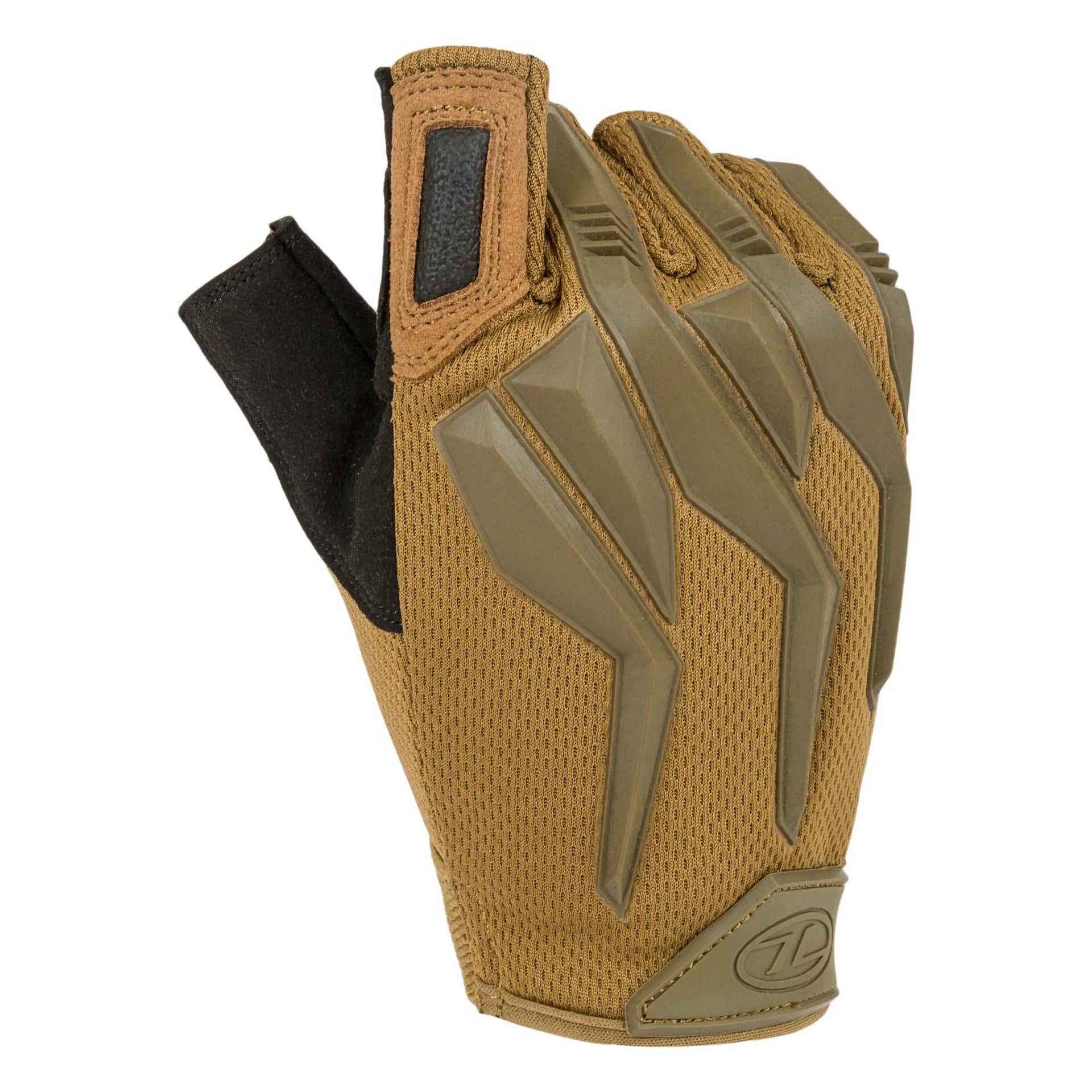 highlander-forces-fingerlose-handschuhe-raptor-ansicht-2