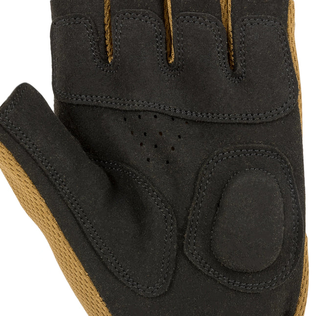 Fingerless Gloves Raptor