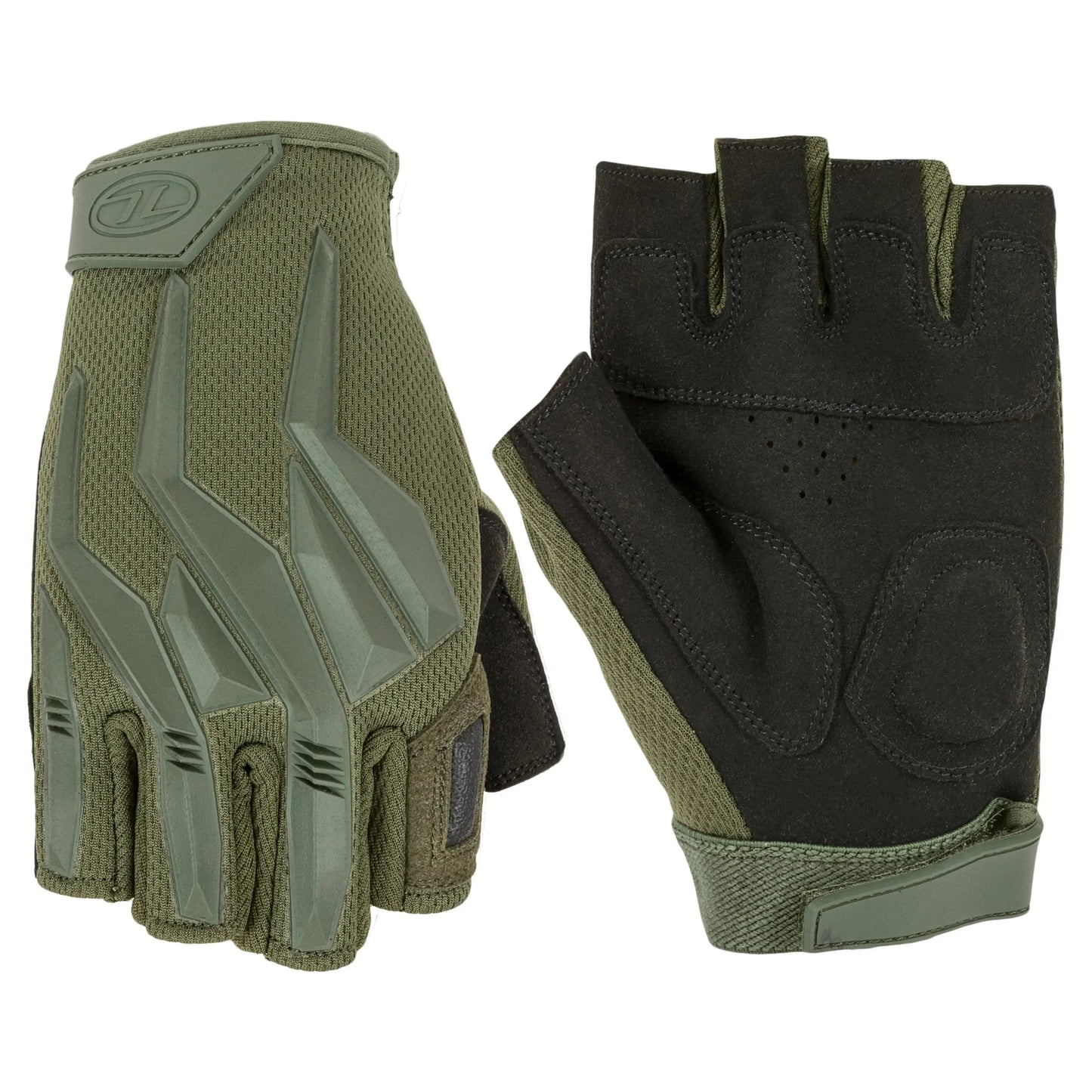 highlander-forces-fingerlose-handschuhe-raptor-ansicht-5