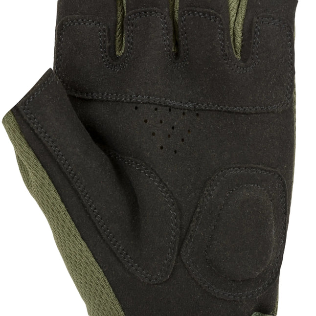 highlander-forces-fingerlose-handschuhe-raptor-ansicht-7