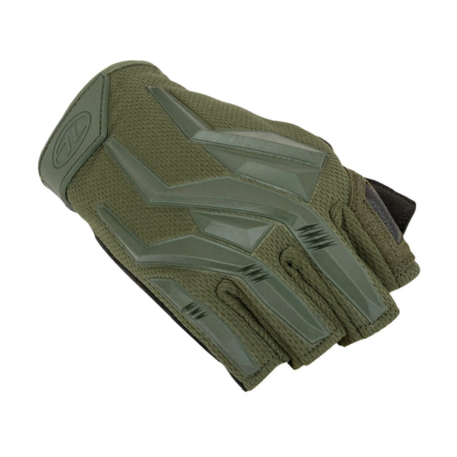 highlander-forces-fingerlose-handschuhe-raptor-ansicht-8