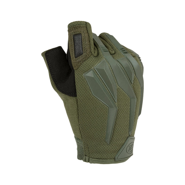 Fingerless Gloves Raptor