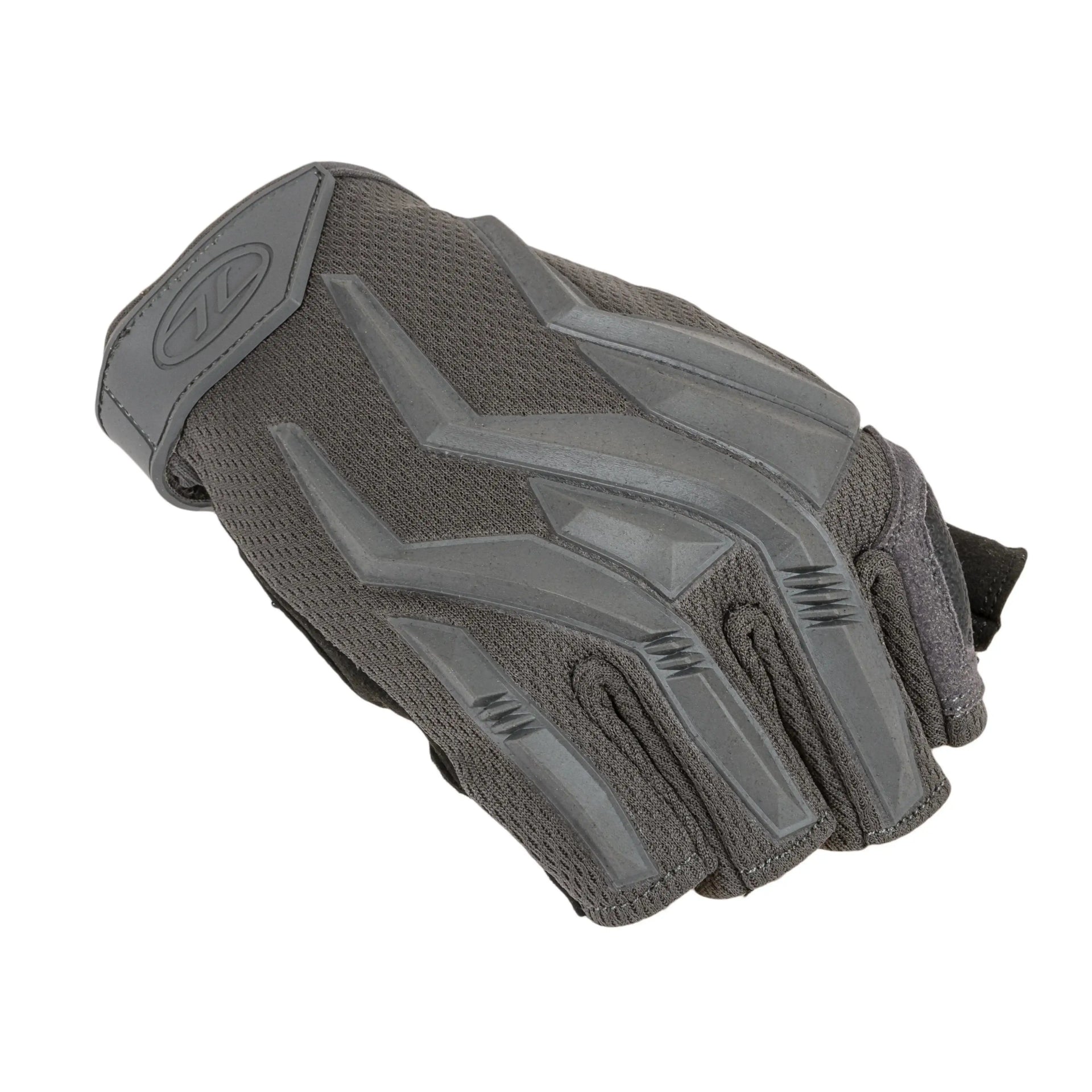 highlander-forces-fingerlose-handschuhe-raptor-ansicht-12