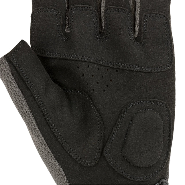 Fingerless Gloves Raptor