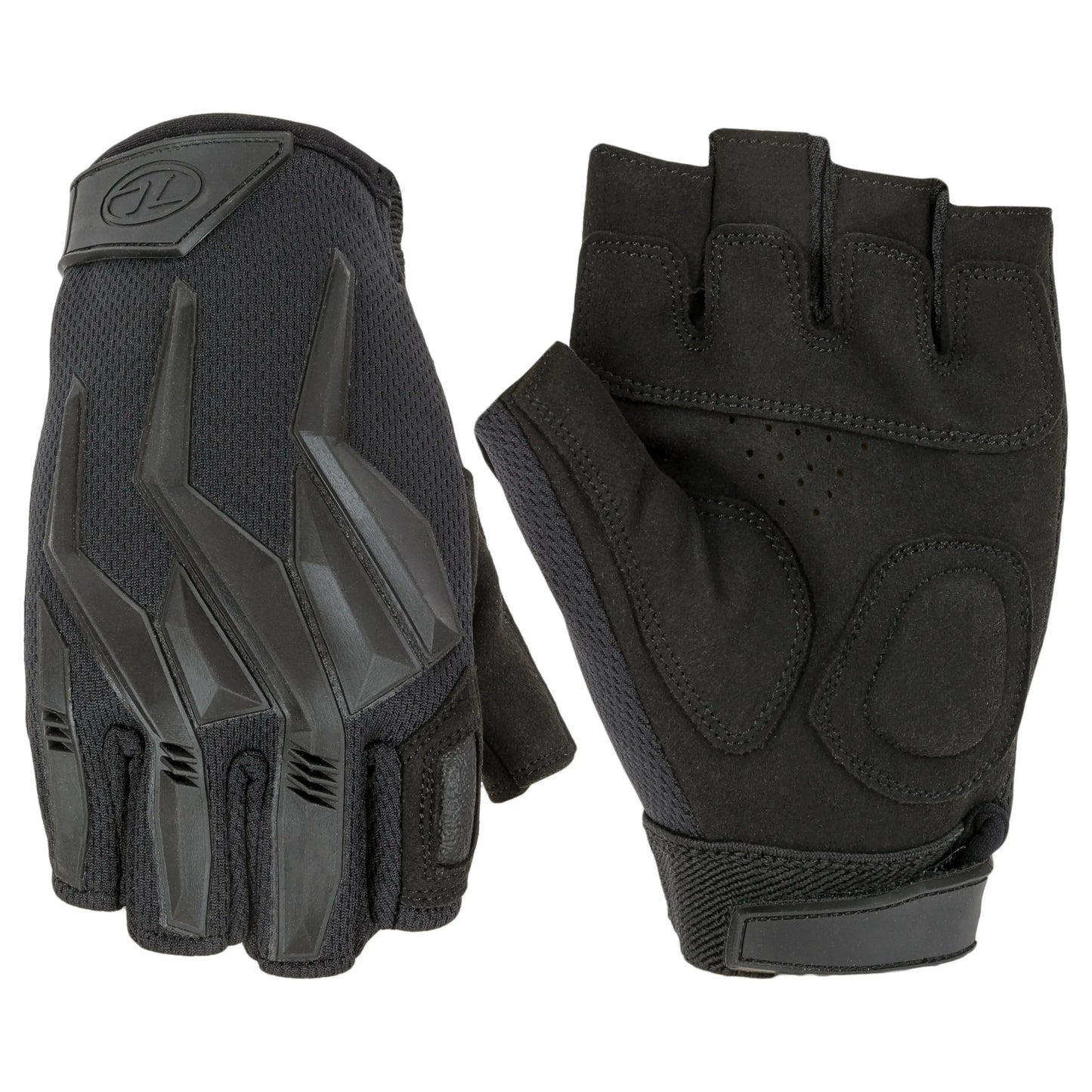 highlander-forces-fingerlose-handschuhe-raptor-ansicht-13