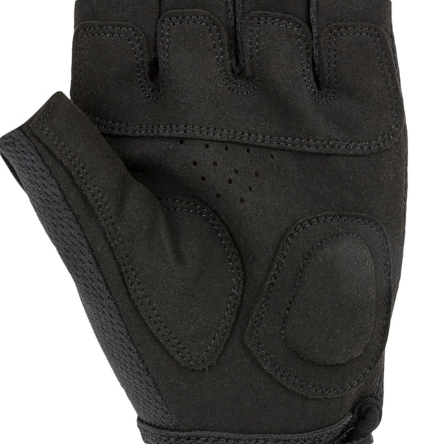 highlander-forces-fingerlose-handschuhe-raptor-ansicht-15