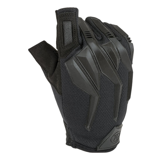 Fingerless Gloves Raptor