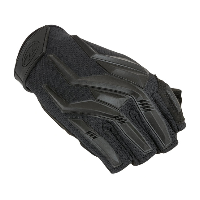 Fingerless Gloves Raptor
