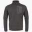highlander-forces-sweatshirt-tactical-hirta-fleece-ansicht-10
