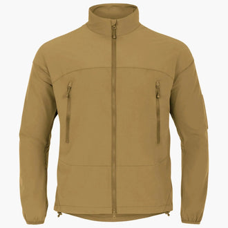 Jacket Tactical Hirta