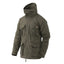 helikon-tex-smock-sas-duracanvas-ansicht-12
