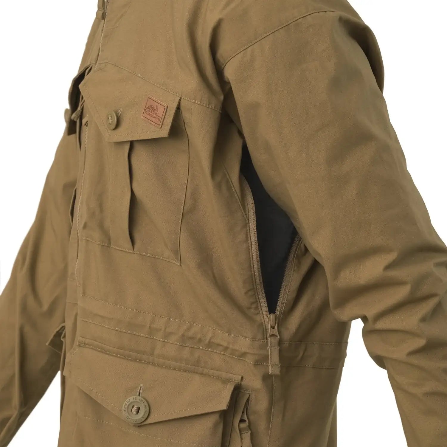 helikon-tex-smock-sas-duracanvas-ansicht-7