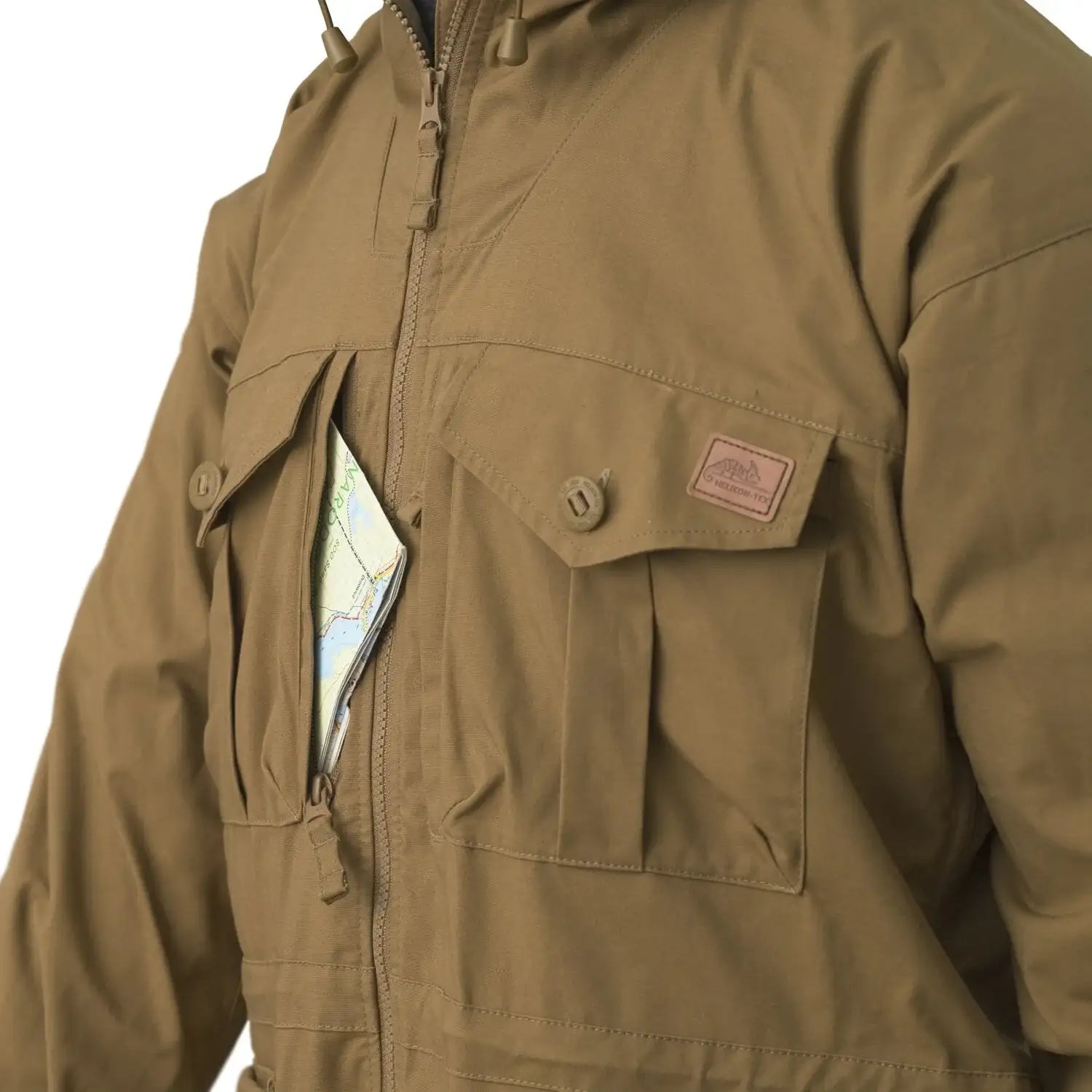 helikon-tex-smock-sas-duracanvas-ansicht-8