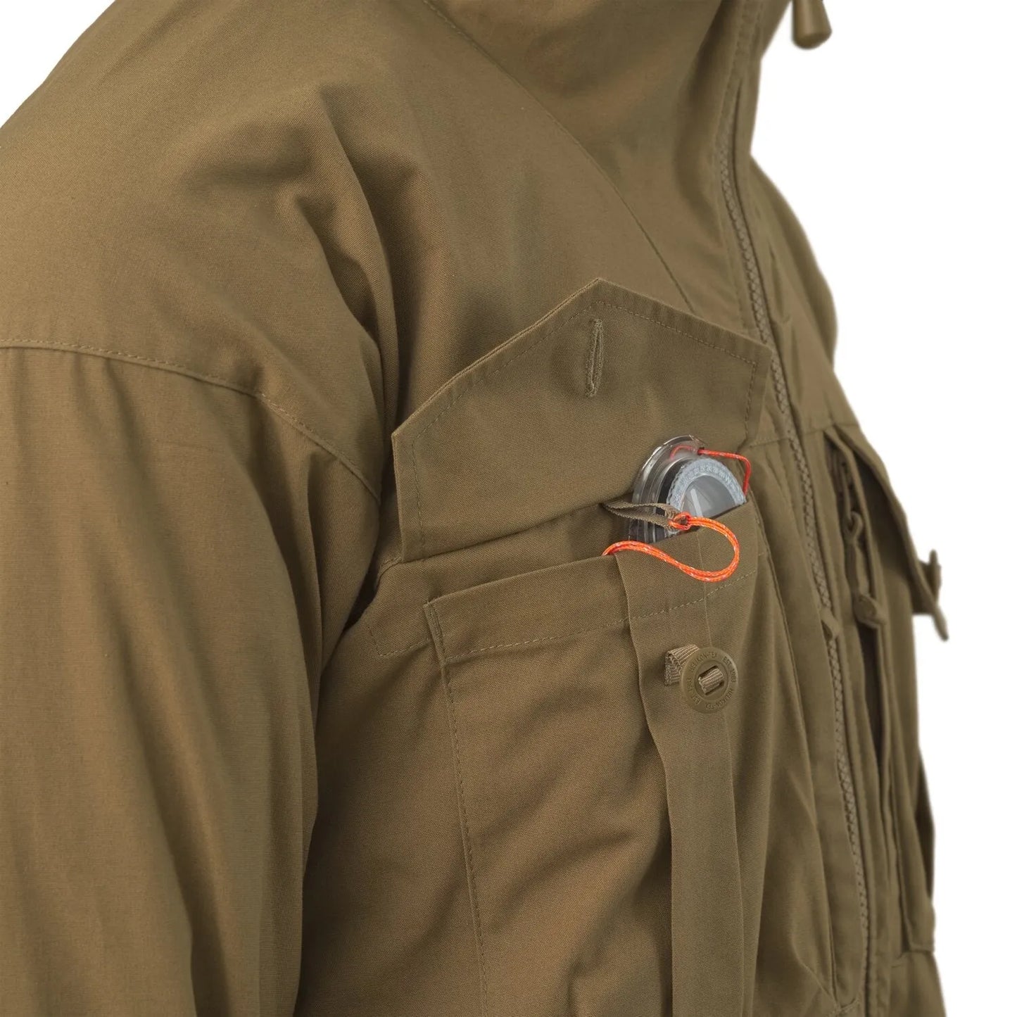 helikon-tex-smock-sas-duracanvas-ansicht-9