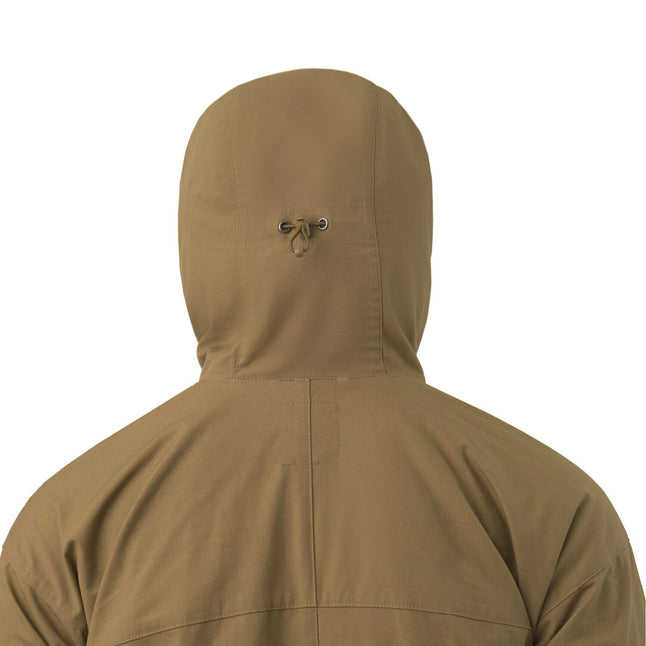 Smock SAS Duracanvas