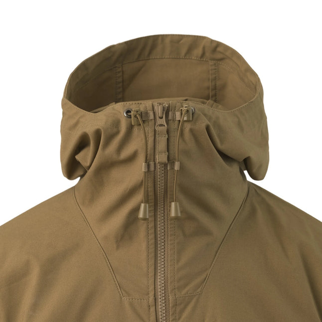 Smock SAS Duracanvas