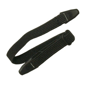 Replacement headband Sawfly Head Strap