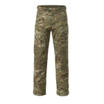 Multicam