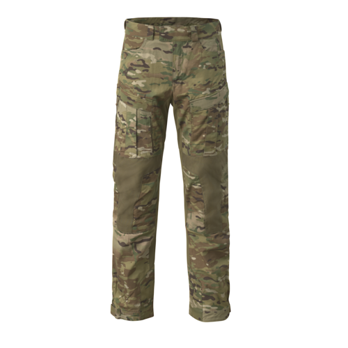 Combat Pant MCDU