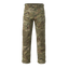 Combat Pant MCDU