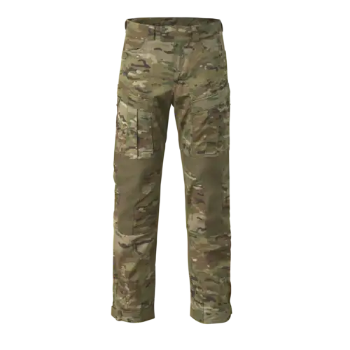 helikon-tex-einsatzhose-mcdu-pants-ansicht-5