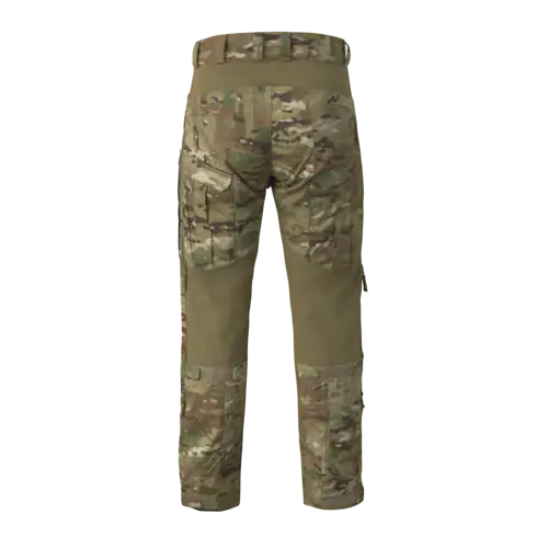 helikon-tex-einsatzhose-mcdu-pants-ansicht-3