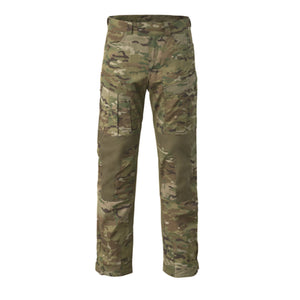 Multicam