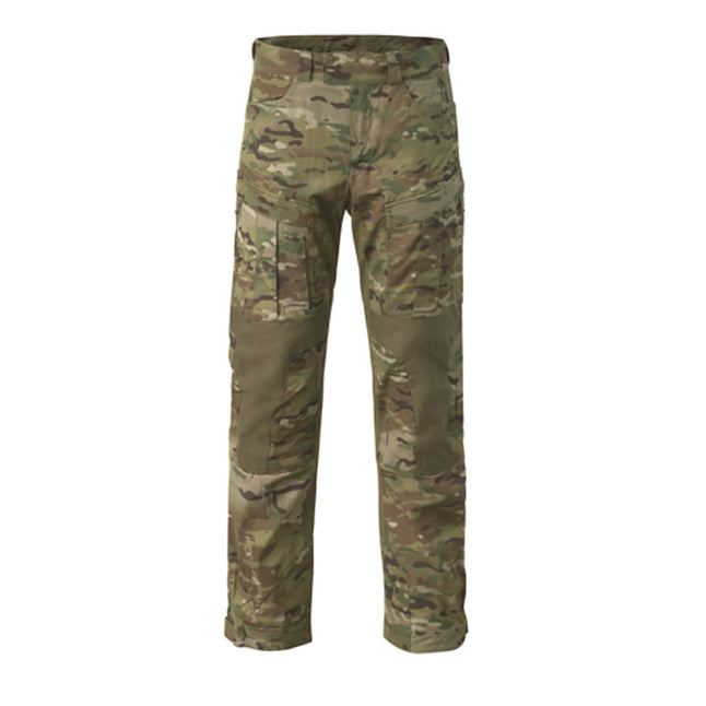Operational Pants MCDU Pants