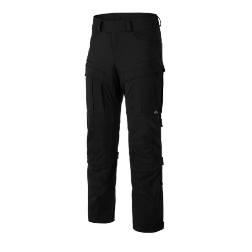 Combat Pant MCDU
