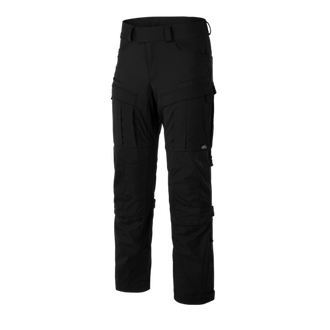 Combat Pant MCDU