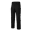 Combat Pant MCDU