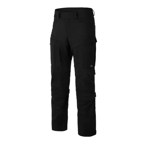 helikon-tex-einsatzhose-mcdu-pants-ansicht-2