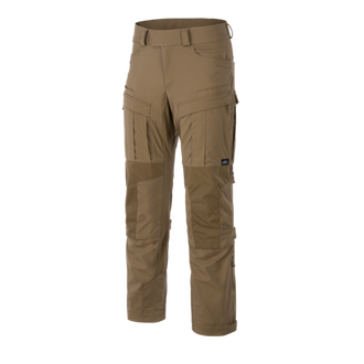 Combat Pant MCDU