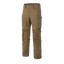 Combat Pant MCDU