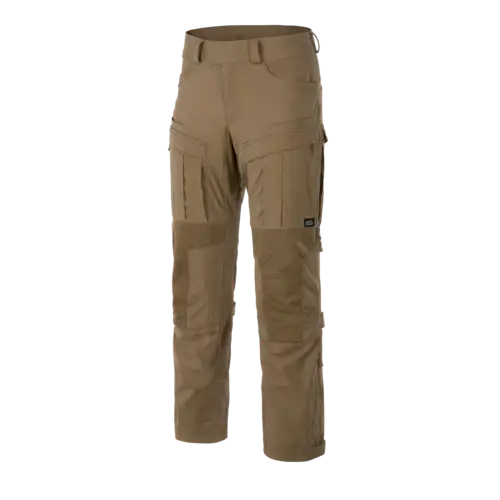 helikon-tex-einsatzhose-mcdu-pants-ansicht-1