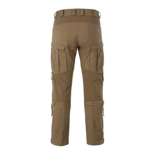 Combat Pant MCDU