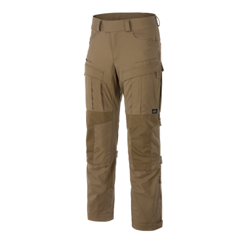 Combat Pant MCDU