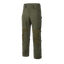 Combat Pant MCDU