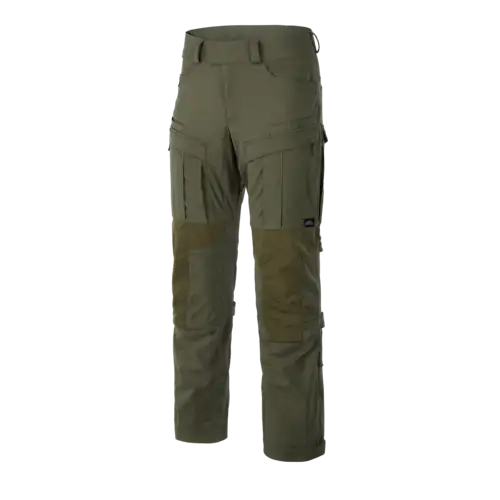 helikon-tex-einsatzhose-mcdu-pants-ansicht-6